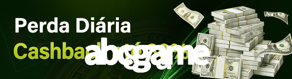 abcgame Casino: Jogue Online e Ganhe Grandes Prêmios