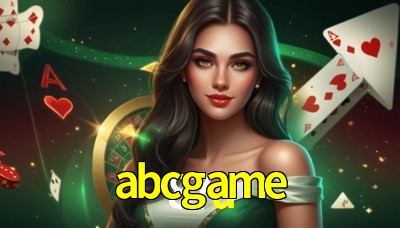 abcgame Casino: Jogue Online e Ganhe Grandes Prêmios